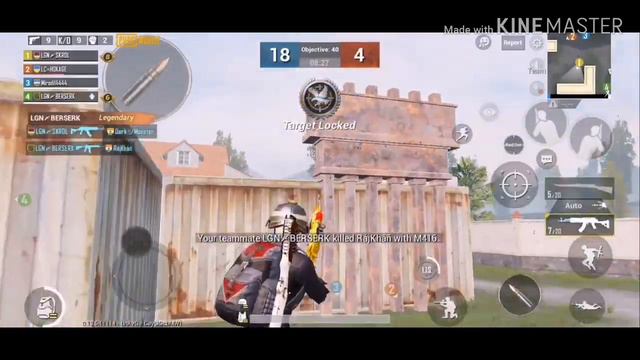 ОПЯТЬ ТДМ? | БЕРИЛ... | ДУО ТАЩИМ