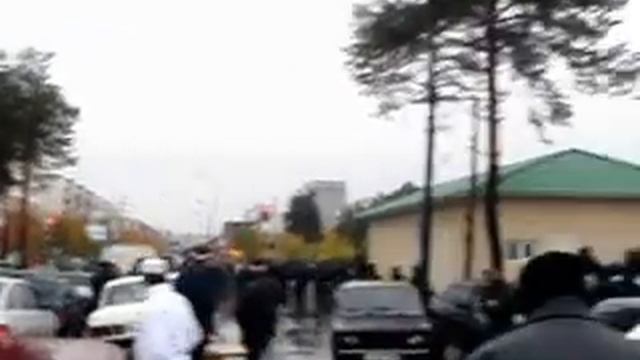 D6c87cefeedd9ae3285832bb0dce94be