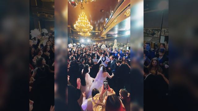 Liza - Me Tut Odrakaw (MATUSEVICH Violin Remix)