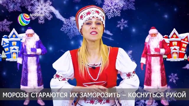 2ab4874115ce3baa1688329dd9b3ae0b