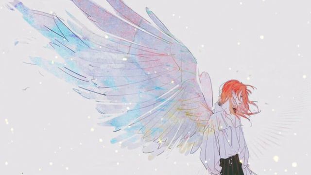 Ранобэ «Отброс графской семьи» – 1-2 главы