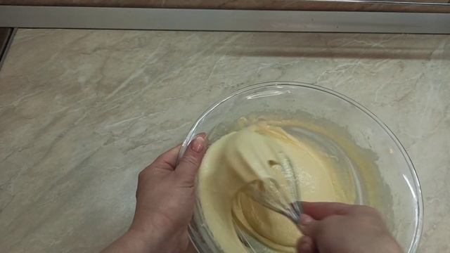 Обалденные дрожжевые блины( блинчики), супер рецепт, просто и вкусно!