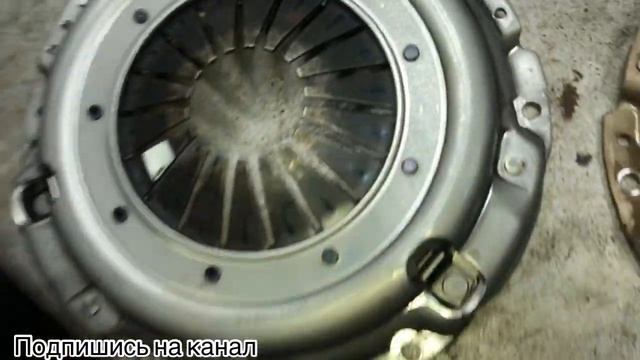 Интерьерные секреты от профессионалов