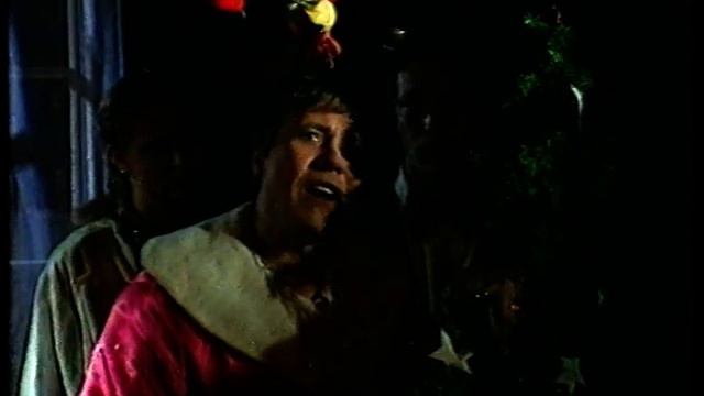 Николай Коляда