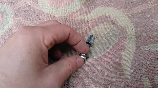 Стройка Плюс