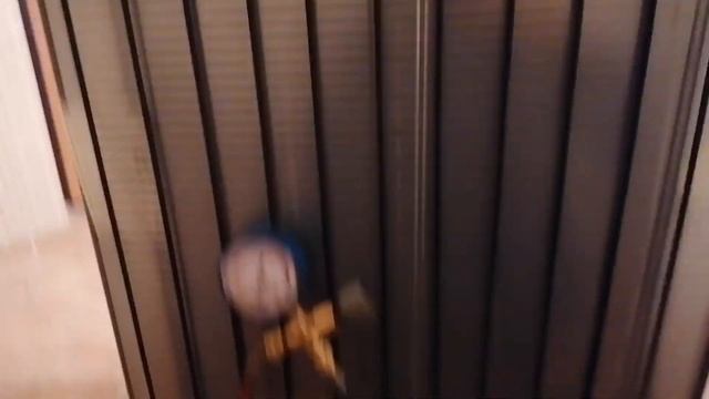 LG на продажу, Made In Russia 200см, не хуже Корейца