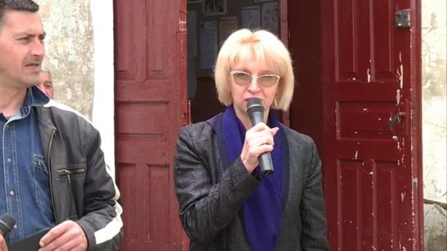 1536fef448045cf7e1f6b976c9a25a35