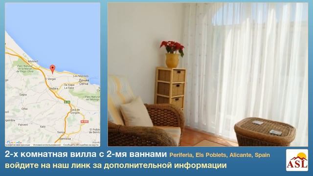 6fd0acdff6630d363f3113a0fb7aa53f