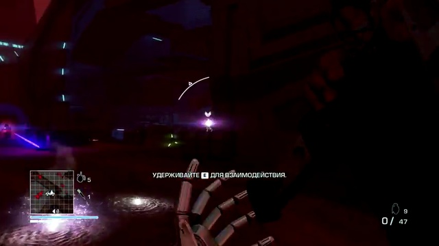 Видео обзор Far Cry 3: Blood Dragon