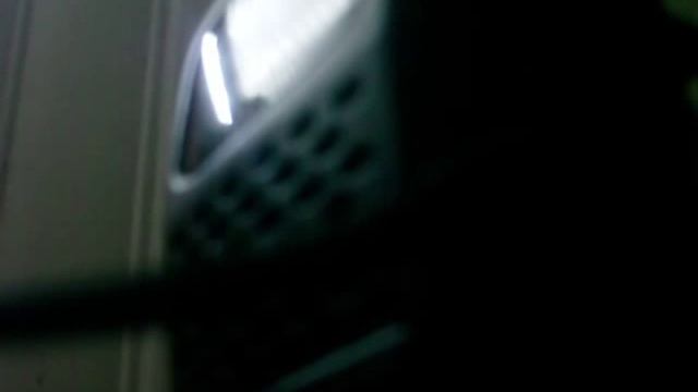 Технический Король