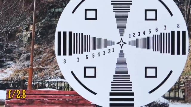 8fbdf53d6f225970cc1a2b844d4b931c