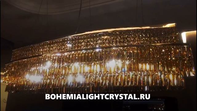 оби торшеры