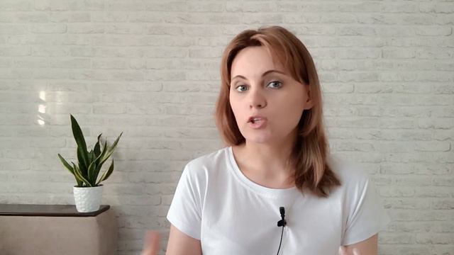 Поддержать горюющего человека