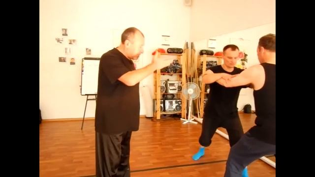 A9f3290c33656e488d558aa1e0c76b1b