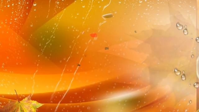 2b73a524e2eac39a732f9cc468f023d2