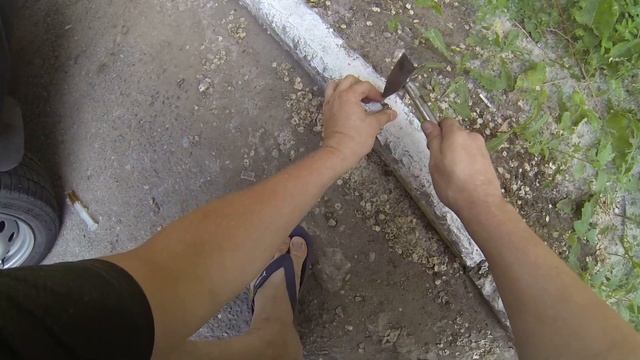 Быстрота в действии: Ремонтные стратегии в действии