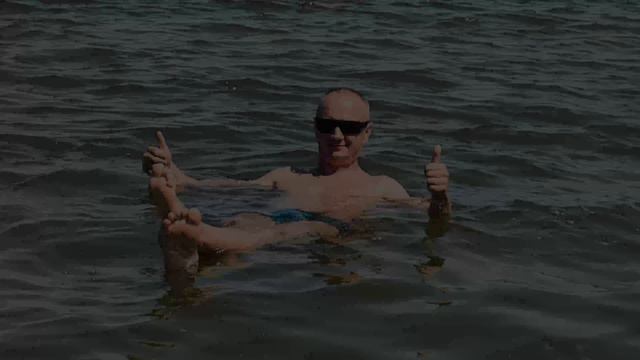 IMG20240717777770115204_3