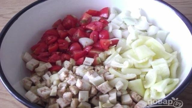 Кулинарные хитрости