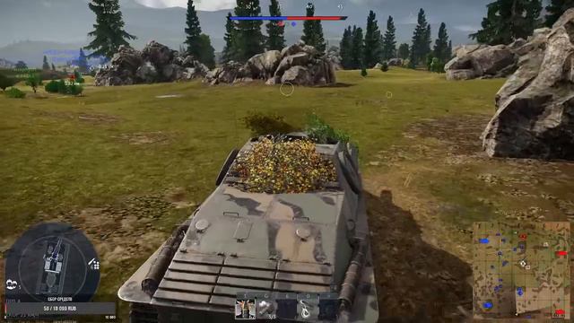 War Thunder Всех тех, кто служил и военнообязанный С ПРАЗДНИКОМ!!!!!!!! остальным: СМИРНО ДУХИ!!!!!