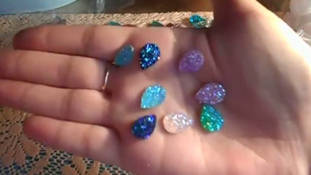 65d4b978fae3883dc9b7754511554e6f