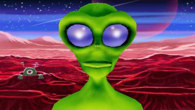 C968b6bf78f925e88586fd2465d44d09