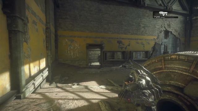 Сделай Сам для Добра