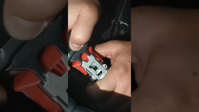 Дизайн, который подчеркивает ваш стиль