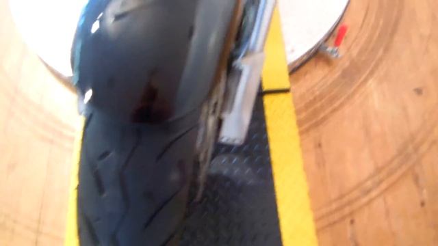 02 Honda VTX 1800C For Sale At Monster Powersports