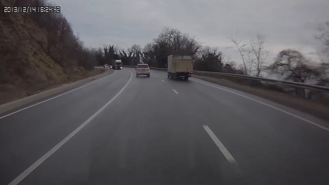 Презерватив