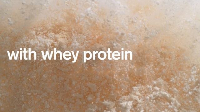 Clinique Id™: DDML For Lines & Wrinkles | Bluemercury