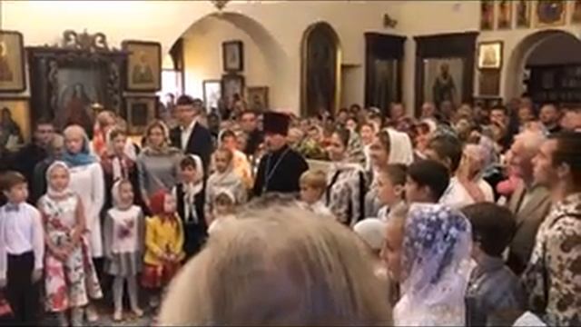 36f685fd16518203b78793e67cb1d305