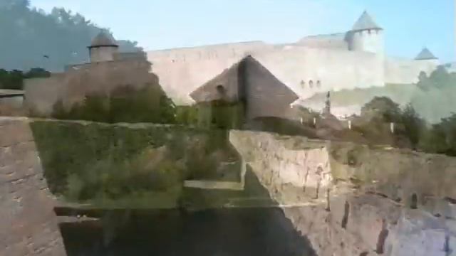 3d698256ab57cd690f6870dd9d32b118