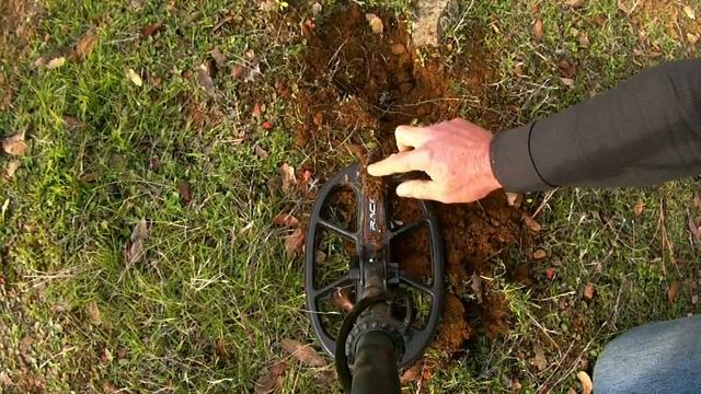 Makro Racer 2 Gold Prospecting
