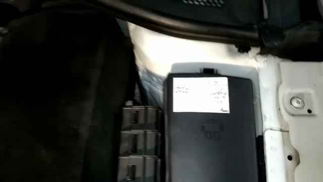 Инженерия вентиляции