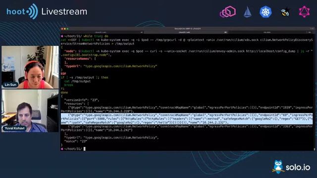 A23218d0d8b1f8731031b19d9b51c3b9