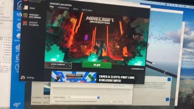 How Is An Almost 9 Year Old MacBook Pro Able To Do This?!?!?