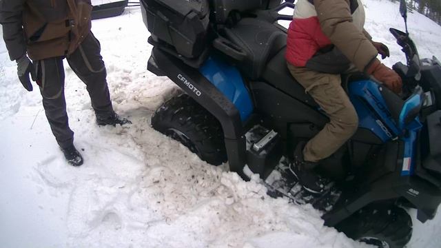 20230304_142652A.mp4