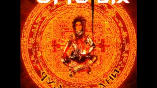 Ecca5846560d2e4a351946a70882865b