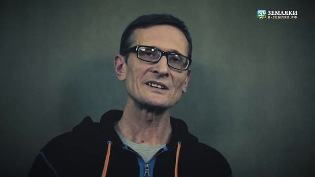 Михаил Кошкош. Сонет