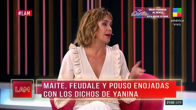 0e8edfa5475ff1b6b412bb33305c3978