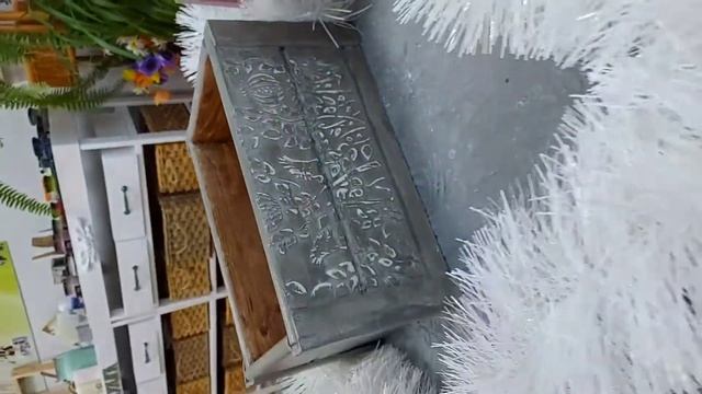 Обобщение опыта работы с кейсами учителя технологии Светланы Николаевны Бересневой