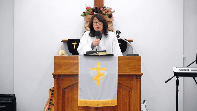 16bf13dfc677f62f972c356345c79b0e