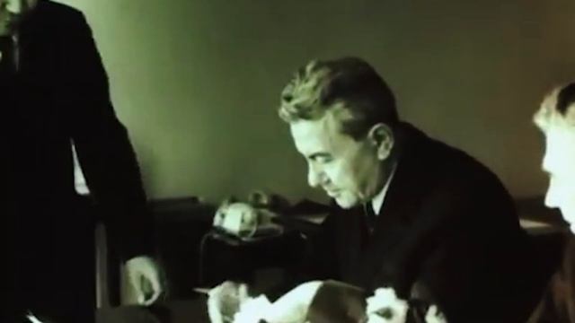 300 тысяч экспонатов, практикующие археологи и штат реставраторов - центральный музей Казахстана