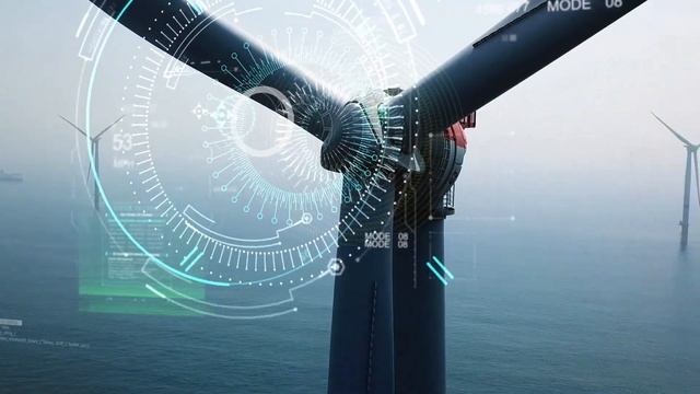 How The Future Works | GE Brands Announcement | GE