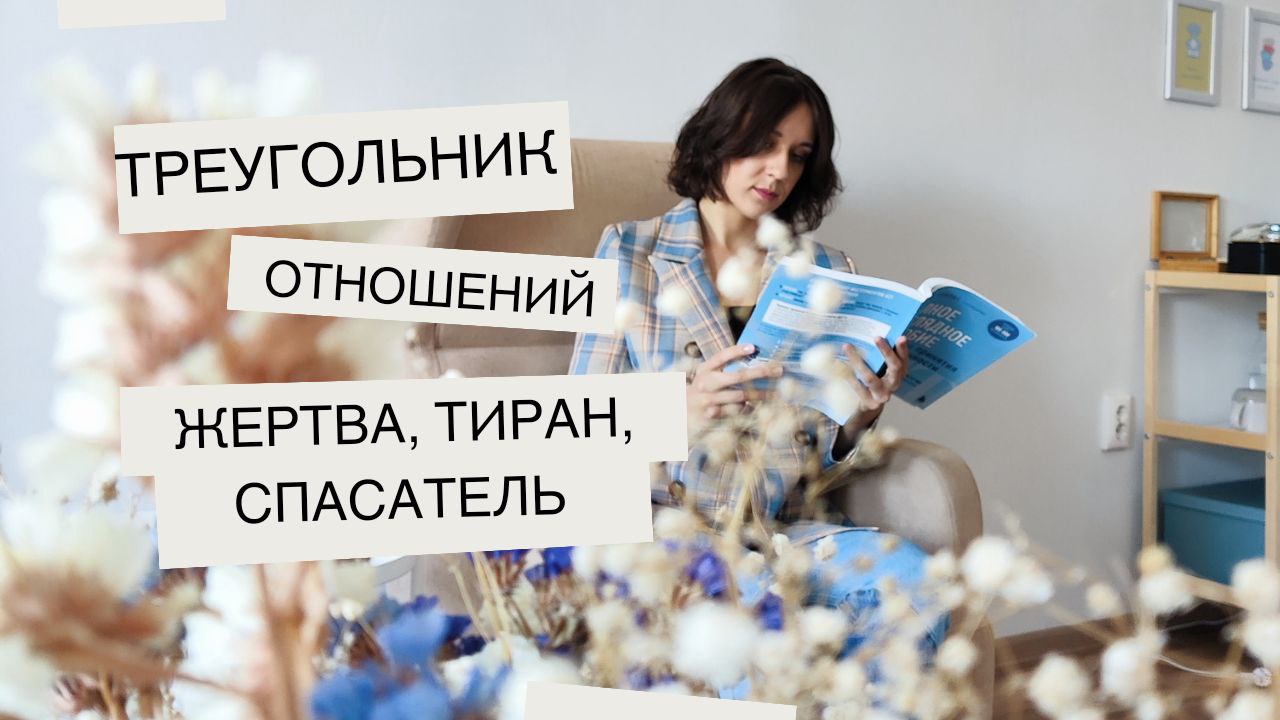 78e81d4460e781fee1e1a81ee043caea