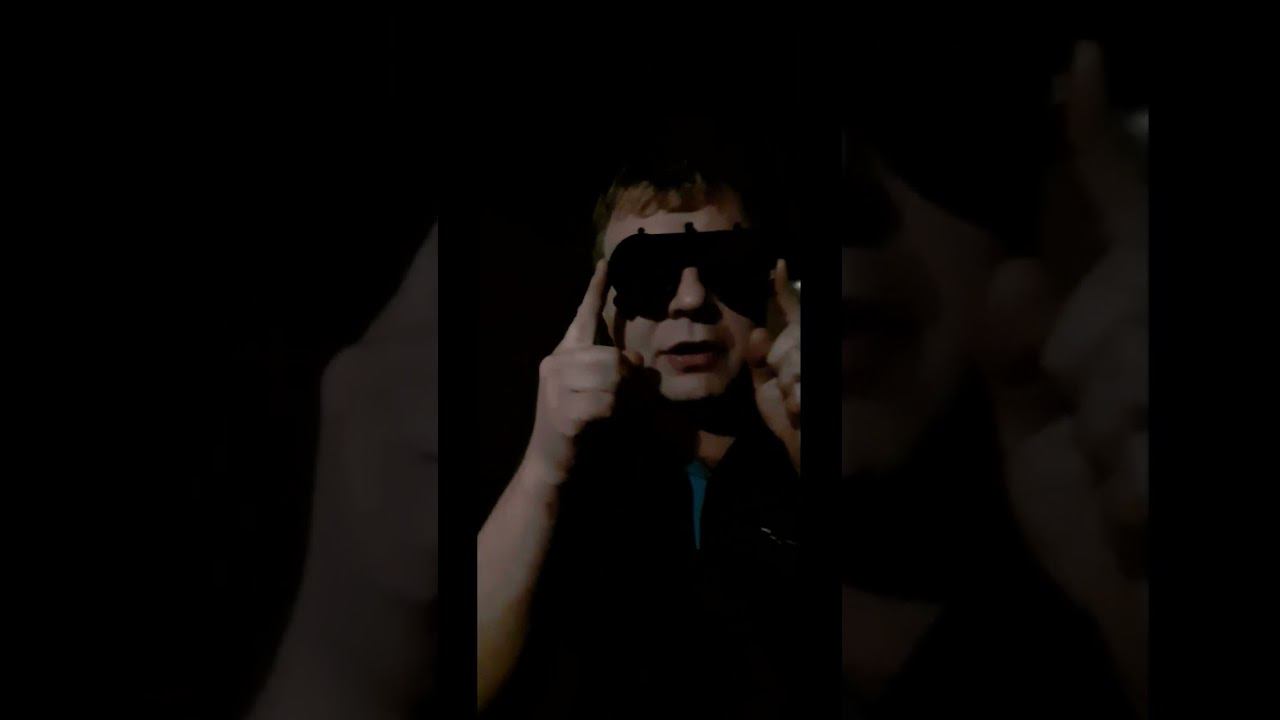 Обращение к подписчикам. #Shorts