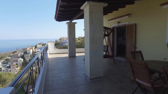 Fd0cea98f695b2784bdfc0ae9988e9d8