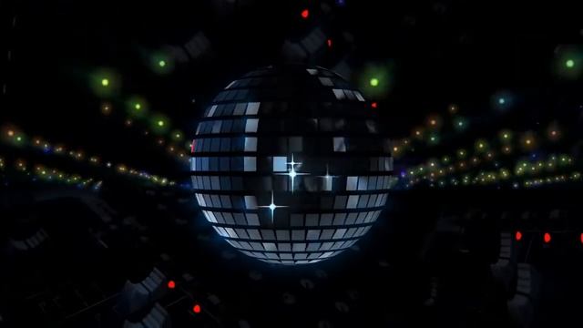 3807078beec78223f3f096d7b4bebf56