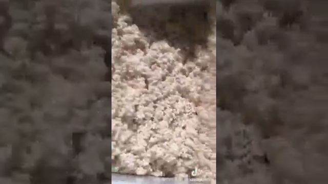 Полуавтоматическая линия для производства батончиков (Китай)