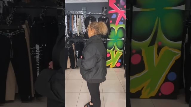 Потрясающая осеннее коллекция образов на любой вкус/осень 2023/НОВИНКИ/костюмы платья ￼куртки